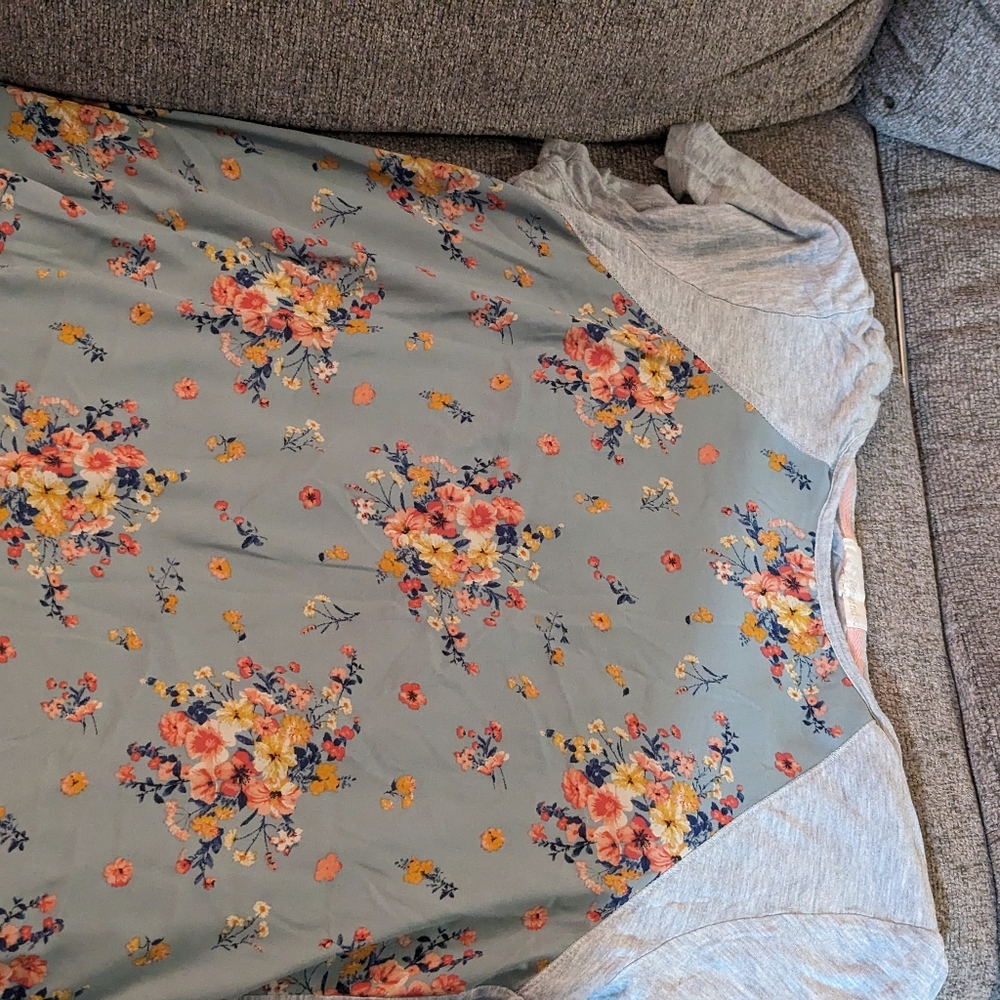 Blouse Bundle - Picture 4 of 7